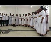 Our Lady of Africa Cathedral Kitui Choir