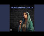 Salman Sabir - Topic