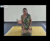 Yoga with Anuradha Nuvvula