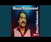Khayal Mohammad - Topic