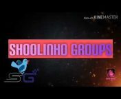 Shoolinho groups