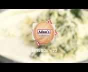 Adam&#39;s Milk Foods