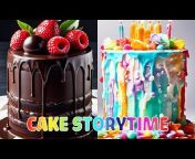 MYS Cake