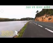 Virtual Running Videos
