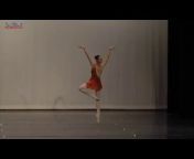 Victor u0026 Tatiana Kasatsky Classical Ballet u0026 Dance Academy