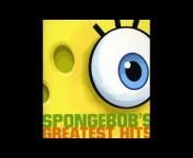 SpongeBro RectanglePants