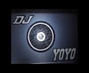 DJ YOYO ROUSSELL