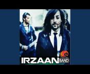 Irzaan Band - Topic