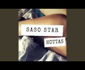 Saso Star