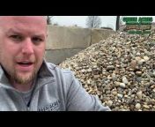 Green Acres Lawn Care u0026 Landscaping Group Inc.