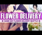 Seatle Flower Delivery Same Day Flower Delivery