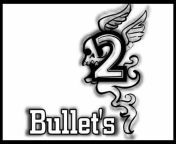 The2Bullets