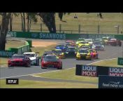 Best Motorsport Videos