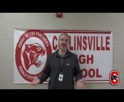 Collinsville Panther Network