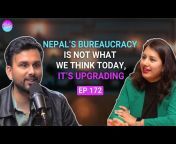 The Doers Nepal