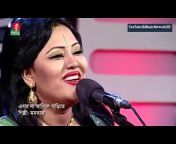 Momtaz Bangla Song