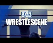 SWN - Scottish Wrestling Network