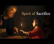 Miracles and Prophecies of Saint John Bosco