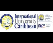 International University of The Caribbean