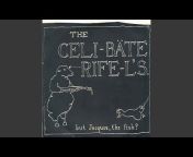 The Celibate Rifles - Topic
