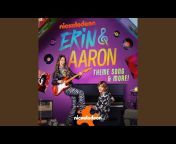 Erin u0026 Aaron Cast - Topic