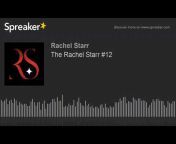 The Rachel Starr