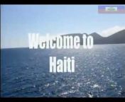 HAITI4LIFE