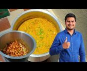 Rasoi Thi Gujarati Recipes