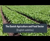 Food Nation Denmark