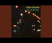 Eden Prairie - Topic