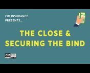 CID Insurance
