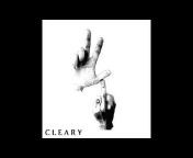 ClearyOFFICIAL