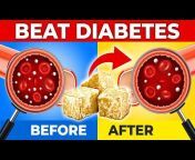 Diabetes Smarts Program