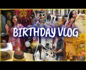 Priyanka Naik Vlog&#39;s