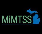 MiMTSS Technical Assistance Center