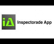 Credible Home Inspections