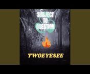 Twoeyesee - Topic