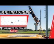 Team Hoot Pole Vault