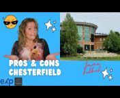 Chesterfield Community Connection
