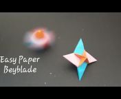 Click2 PaperCrafts