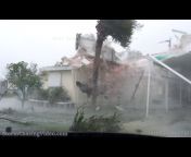 StormChasingVideo