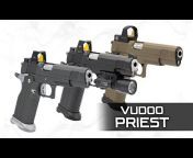 Vudoo Gun Works