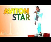 Aviton Star