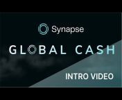 Synapse Financial Technologies, Inc.