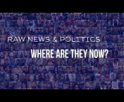 Raw News And Politics