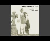 Chavela Vargas - Topic