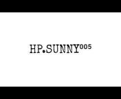HP. SUNNY