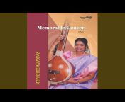 Nithyasree Mahadevan - Topic