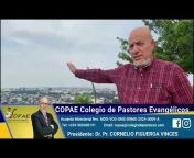 COPAE_EC