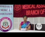 Ahmedabad Medical Association AMA Ahmedabad